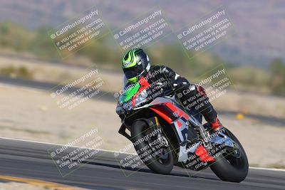 media/Nov-12-2023-SoCal Trackdays (Sun) [[5d1fba4e7d]]/Turn 14 (1035am)/